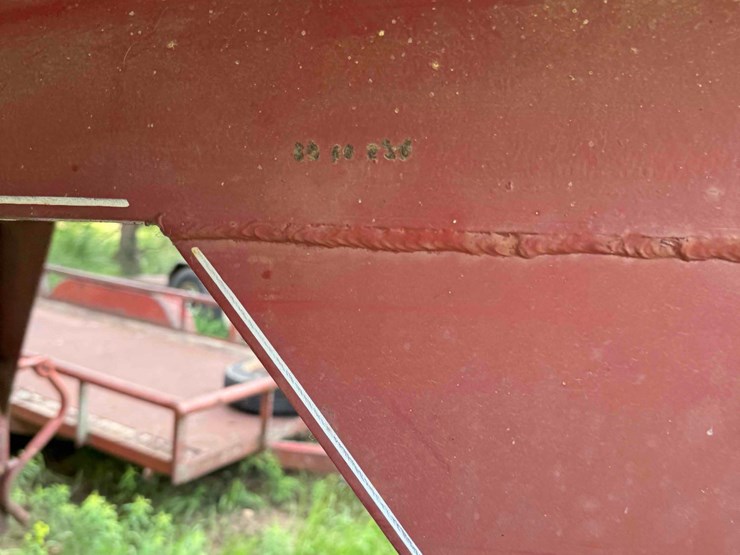 6ft-x-16ft-gooseneck-livestock-trailer-image-15