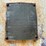 cherokee-steel-nh3-storage-tank-(cp0577)-image-17