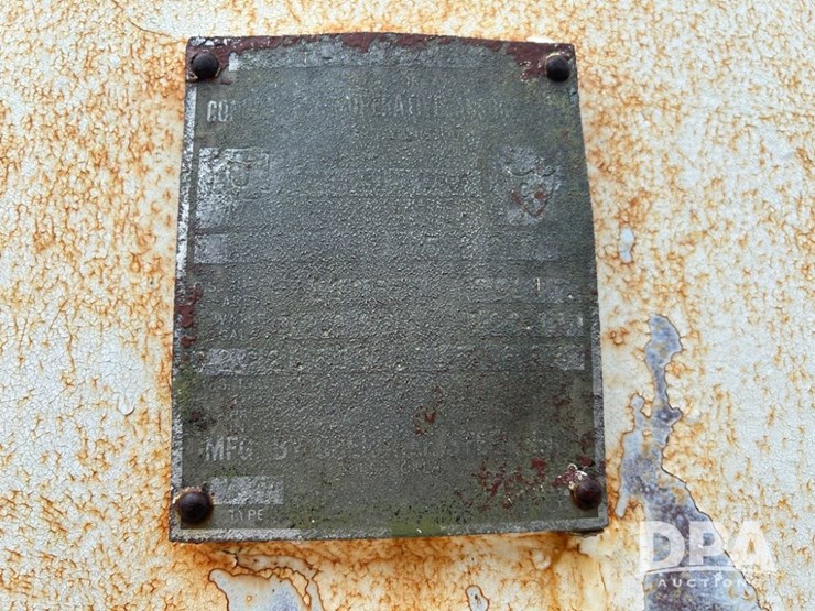 cherokee-steel-nh3-storage-tank-(cp0577)-image-17