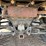 2016-polaris-ranger-image-14