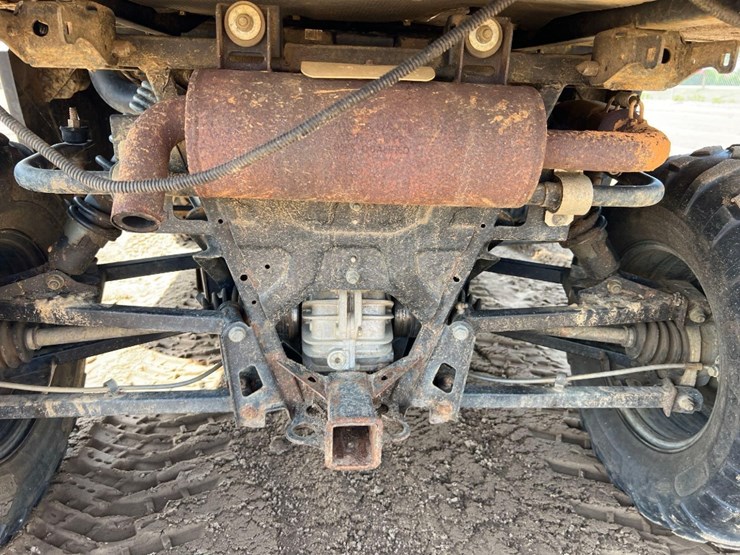 2016-polaris-ranger-image-14