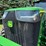2021-john-deere-8r-340-image-27