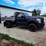 2015-ford-f550-image-4