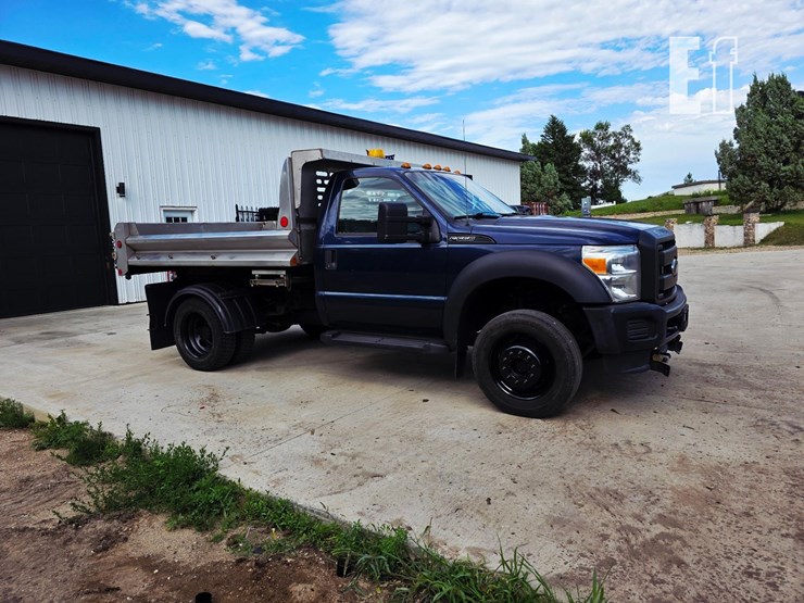 2015-ford-f550-image-4