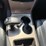 2015-jeep-grand-cherokee-image-22