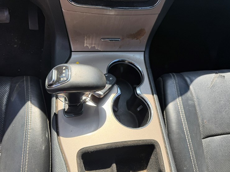 2015-jeep-grand-cherokee-image-22