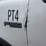 1998-ford-f150-image-33