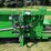 2021-john-deere-c12r-image-9