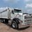 2003-kenworth-t800-image-2