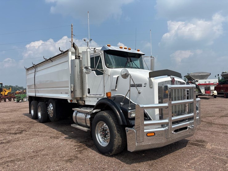 2003-kenworth-t800-image-2