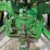1969-john-deere-3020-image-14