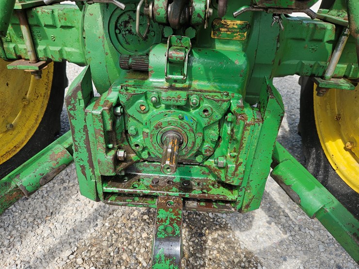 1969-john-deere-3020-image-14
