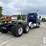 2019-kenworth-t800-image-5