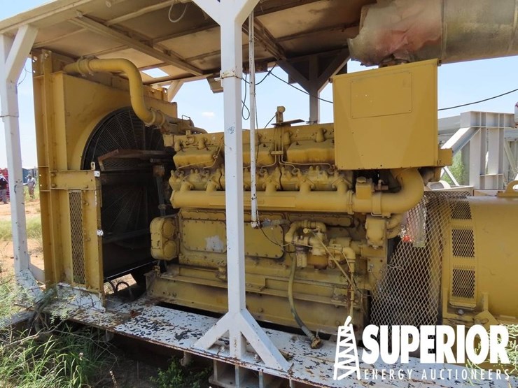 caterpillar-d398-image-3