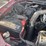 2006-ford-f250-image-16