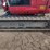 2018-takeuchi-tb260-image-29