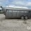 1987-rice-livestock-trailer-(ls0344)-image-11