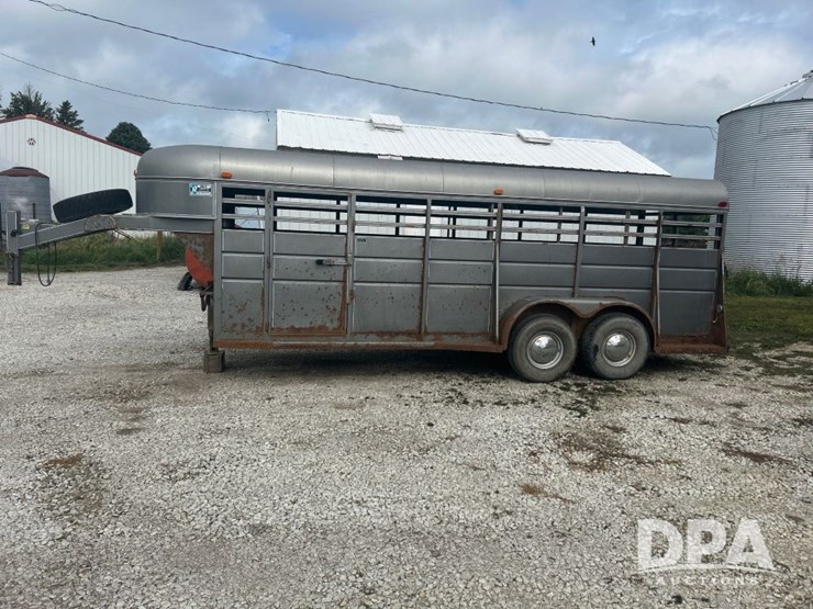 1987-rice-livestock-trailer-(ls0344)-image-11