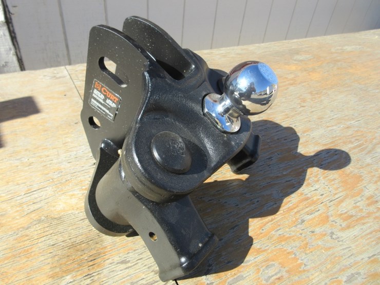 unused-curt-weight-distribution-hitch,-image-4