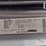 2015-freightliner-business-class-m2-106-image-6