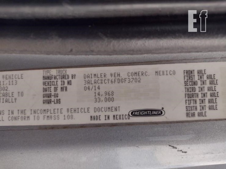 2015-freightliner-business-class-m2-106-image-6