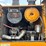 hyundai-hl760xtd-7-image-53