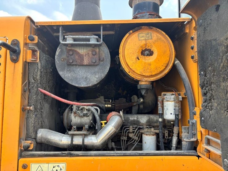 hyundai-hl760xtd-7-image-53