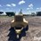 westinghouse-d226-e-air-compressor-image-2