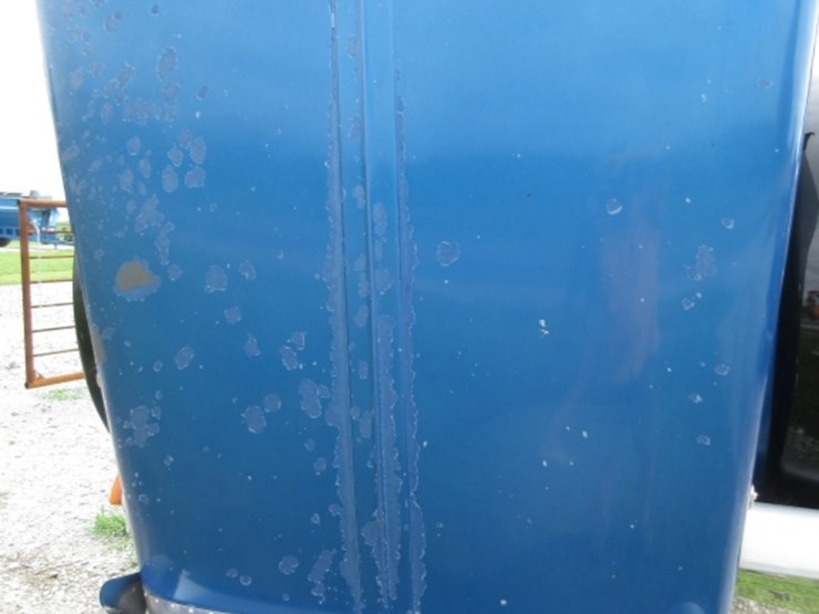 2007-peterbilt-378-image-26