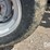 2017-kuhn-gladiator-1205-strip-till-bar-(jn2500)-image-37