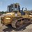 2004-komatsu-d65ex-15-image-50