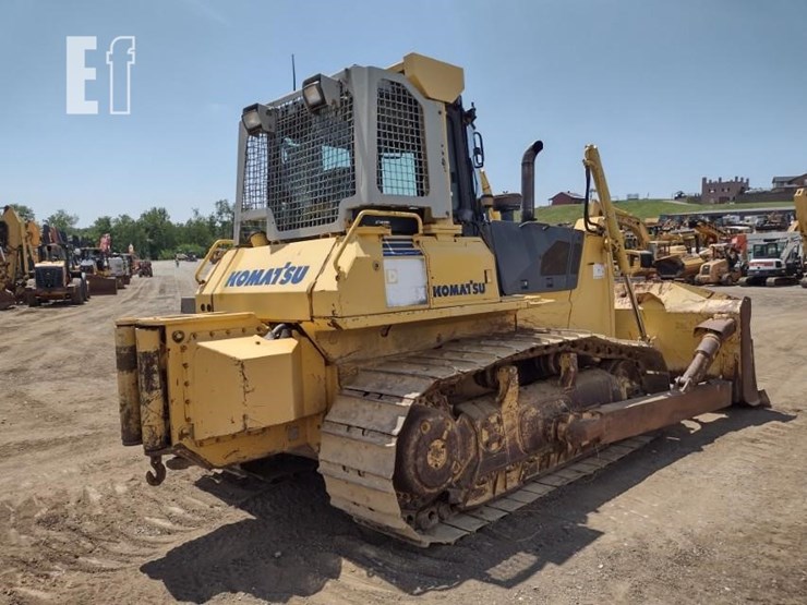 2004-komatsu-d65ex-15-image-50