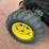 2022-john-deere-gator-image-10