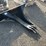 #2037-•-trubilt-skid-steer-stump-bucket-image-1