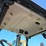 2020-massey-ferguson-6713-image-5