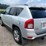 2011-jeep-compass-image-6