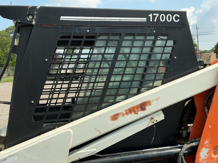 #1151-•-scat-trak-skid-loader-image-12