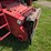 2002-case-ih-2388-image-69