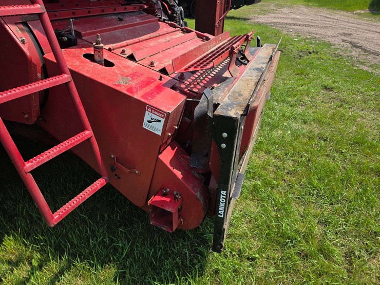2002-case-ih-2388-image-69