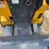 2024-agt-industrial-hr-230-3-wheel-loader-image-16