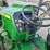 2015-john-deere-5075e-image-13