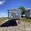1998-timpte-super-hopper-40'-trailer-image-2