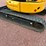 2019-caterpillar-303.5e2-cr-image-6