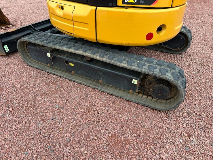 2019-caterpillar-303.5e2-cr-image-6