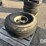 implement-tire-(dr11903)-image-1