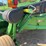 john-deere-956-image-16