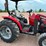 2011-case-ih-farmall-40-image-18
