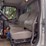2015-freightliner-business-class-m2-106-image-17