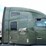 2018-kenworth-t680-image-13