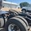 2006-mack-chn613-image-52